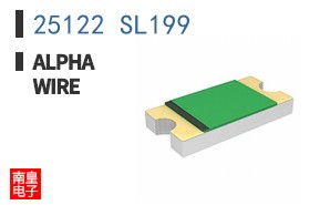 25122 SL199 ͼƬ